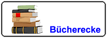 Bücherecke