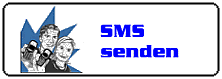 SMS